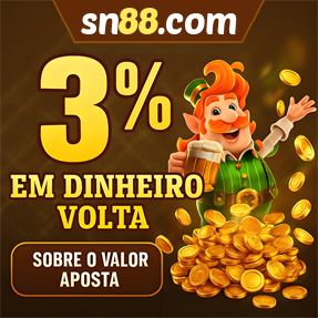 sn88.com Rebate