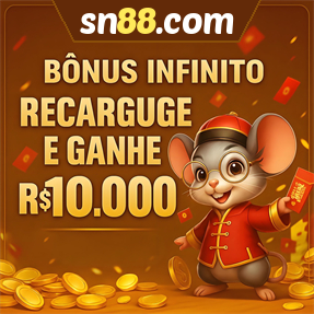 sn88.com Ganhe R$ 100,00 Gratis
