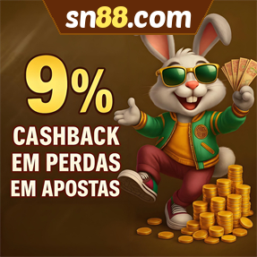 sn88.com Fundo de Resgate de Perdas Semanais