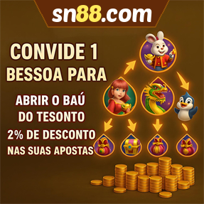 sn88.com ConvidarCentro
