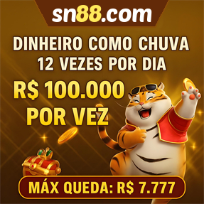 sn88.com Mina Misteriosa