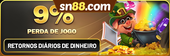 Resgate Semanal