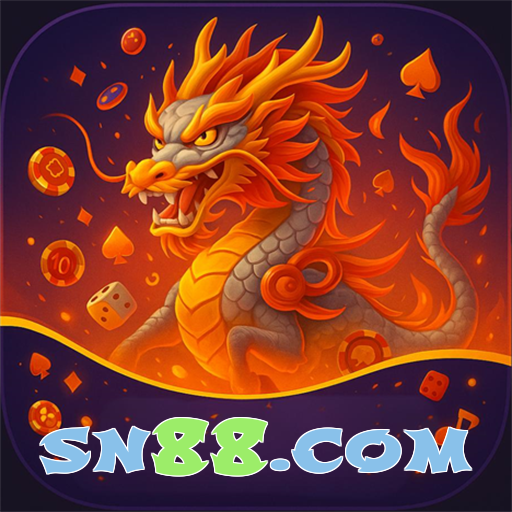 sn88.com Cassino Online